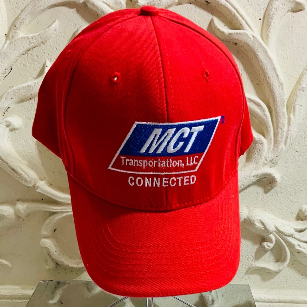 Trucker Snap Back Hat Box Bundle (4) - image 5